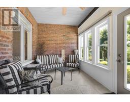 3401 PIONEER PARKWAY - 37