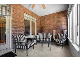 3401 PIONEER PARKWAY - 38