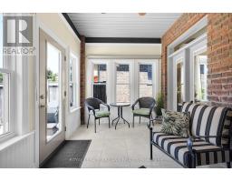 3401 PIONEER PARKWAY - 39