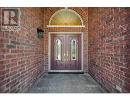 3401 PIONEER PARKWAY - 4
