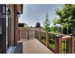 3401 PIONEER PARKWAY - 40