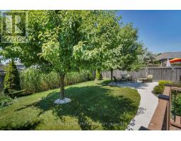 3401 PIONEER PARKWAY - 41