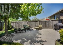 3401 PIONEER PARKWAY - 42