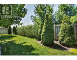 3401 PIONEER PARKWAY - 43
