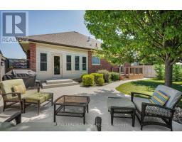 3401 PIONEER PARKWAY - 44