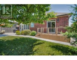 3401 PIONEER PARKWAY - 45