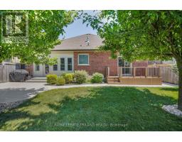 3401 PIONEER PARKWAY - 46