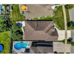 3401 PIONEER PARKWAY - 47