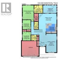 3401 PIONEER PARKWAY - 48