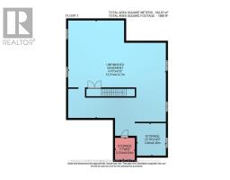 3401 PIONEER PARKWAY - 49