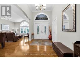 3401 PIONEER PARKWAY - 5