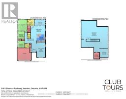 3401 PIONEER PARKWAY - 50