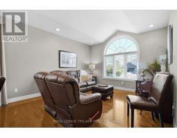 3401 PIONEER PARKWAY - 6