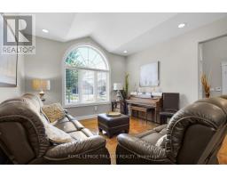 3401 PIONEER PARKWAY - 7