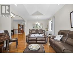 3401 PIONEER PARKWAY - 8