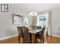3401 PIONEER PARKWAY - 9