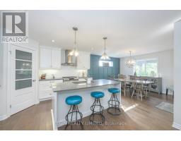 47 BRIDLE PATH ROAD - 10