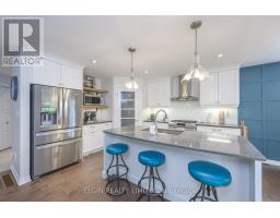 47 BRIDLE PATH ROAD - 11