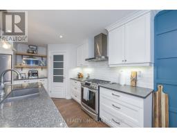 47 BRIDLE PATH ROAD - 12