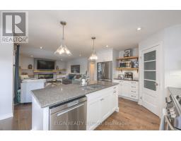 47 BRIDLE PATH ROAD - 13
