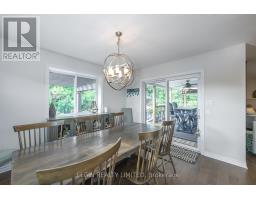 47 BRIDLE PATH ROAD - 14