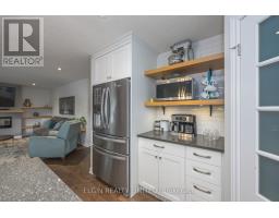 47 BRIDLE PATH ROAD - 15