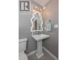 47 BRIDLE PATH ROAD - 17