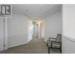 47 BRIDLE PATH ROAD - 18