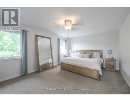 47 BRIDLE PATH ROAD - 19