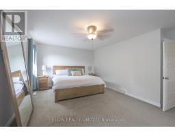 47 BRIDLE PATH ROAD - 20
