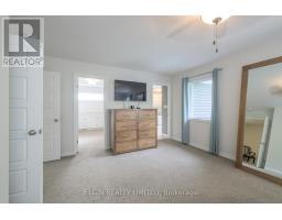47 BRIDLE PATH ROAD - 21