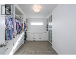 47 BRIDLE PATH ROAD - 22