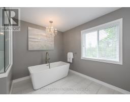 47 BRIDLE PATH ROAD - 23