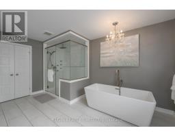 47 BRIDLE PATH ROAD - 24