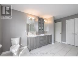 47 BRIDLE PATH ROAD - 25
