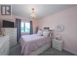 47 BRIDLE PATH ROAD - 27