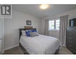 47 BRIDLE PATH ROAD - 28