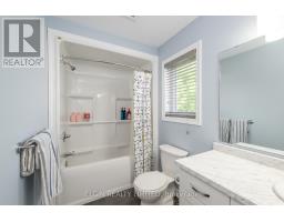 47 BRIDLE PATH ROAD - 29