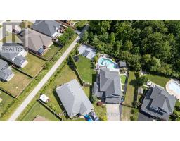 47 BRIDLE PATH ROAD - 3