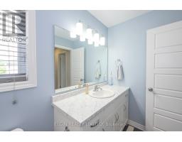 47 BRIDLE PATH ROAD - 30