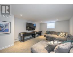 47 BRIDLE PATH ROAD - 32