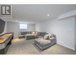 47 BRIDLE PATH ROAD - 33