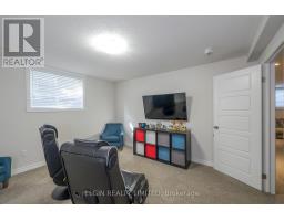 47 BRIDLE PATH ROAD - 34