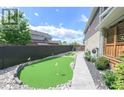 47 BRIDLE PATH ROAD - 35