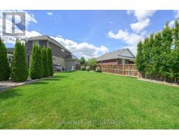 47 BRIDLE PATH ROAD - 36