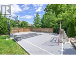 47 BRIDLE PATH ROAD - 37