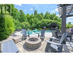 47 BRIDLE PATH ROAD - 38