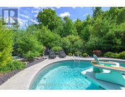 47 BRIDLE PATH ROAD - 39