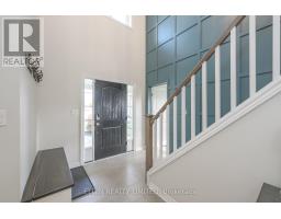 47 BRIDLE PATH ROAD - 4