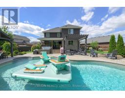 47 BRIDLE PATH ROAD - 40